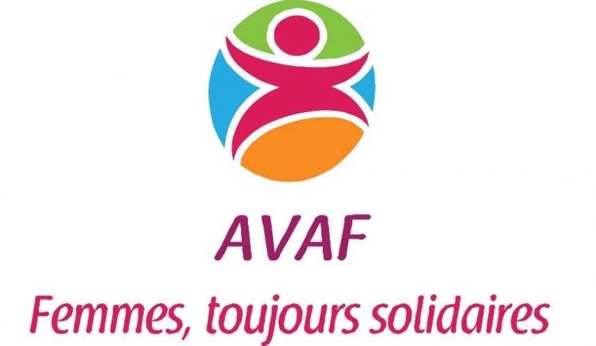 Epanouissement et bien être des lesbiennes à Yaoundé et Douala au Cameroun Epanouissement et bien être des lesbiennes à Yaoundé et Douala au Cameroun