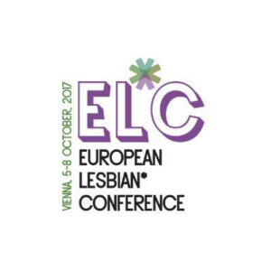 400 lesbiennes et alliées à L’European Lesbian*Conference