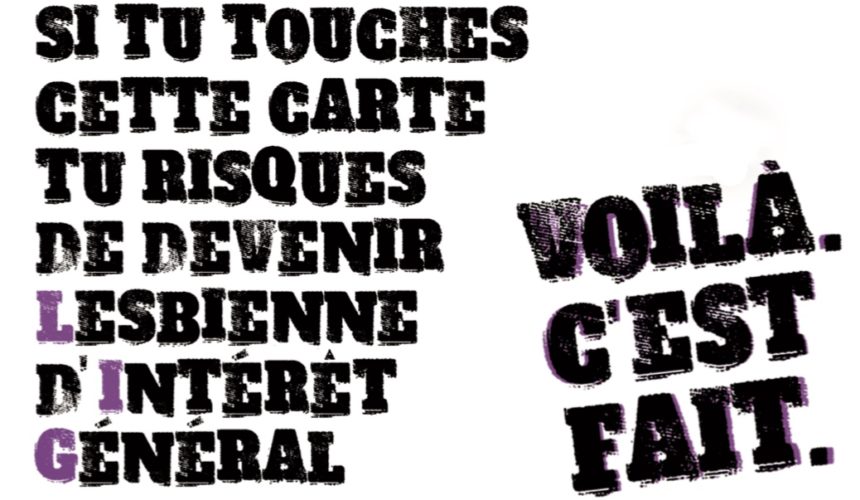 Visibilité Visibilité