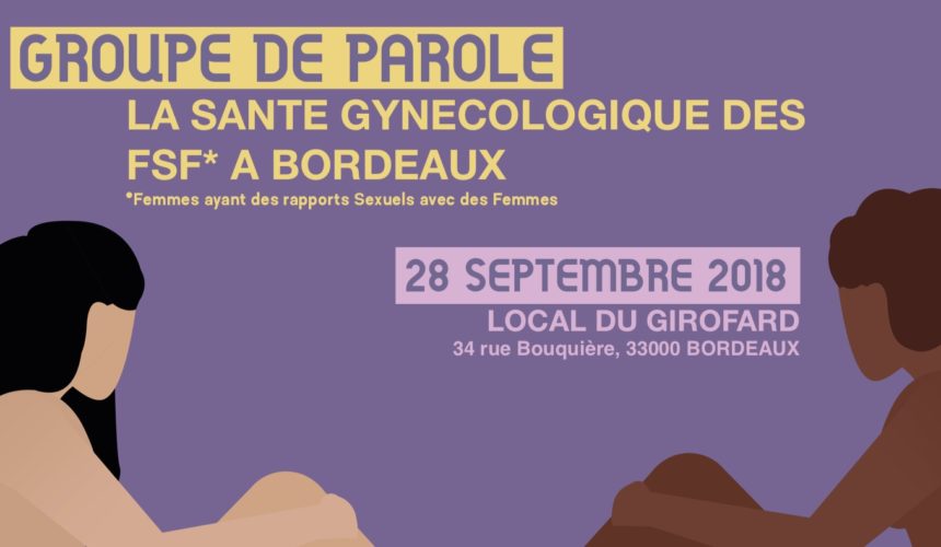 Le Girofard Le Girofard