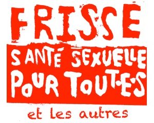 FRISSE, association pionnière dans la santé lesbienne