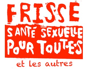 FRISSE, association pionnière dans la santé lesbienne