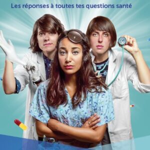 Viens Voir Le Docteur