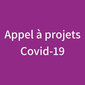 Covid-19 : financement d’urgence pour vos projets de solidarité lesbienne