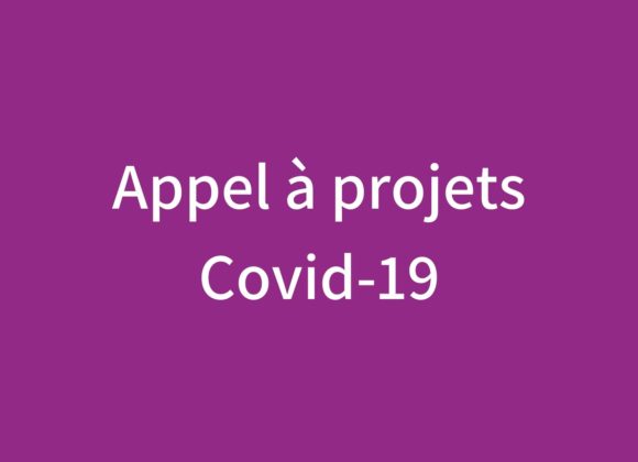 Covid-19 : financement d’urgence pour vos projets de solidarité lesbienne