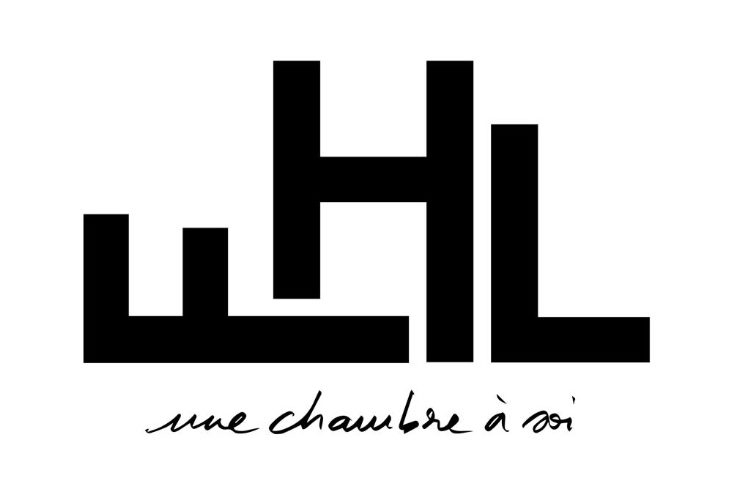 Une Chambre à Soi Une Chambre à Soi