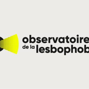 Observatoire de la lesbophobie