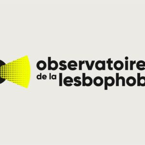 Observatoire de la lesbophobie