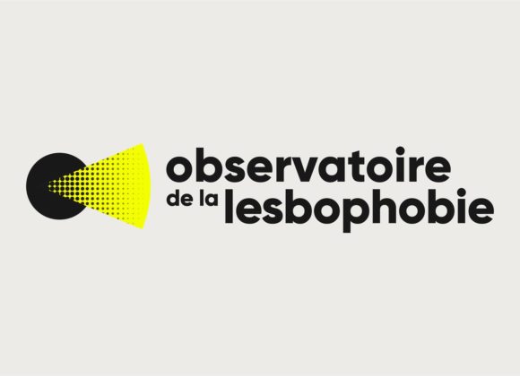 Observatoire de la lesbophobie