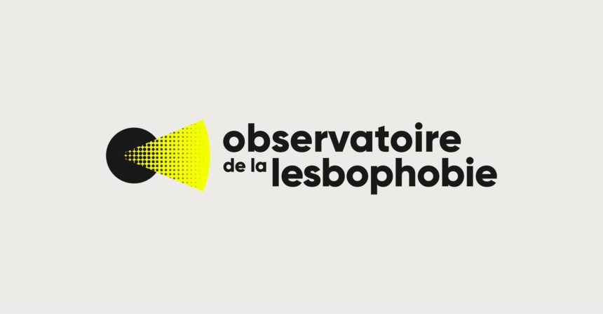 Observatoire de la lesbophobie