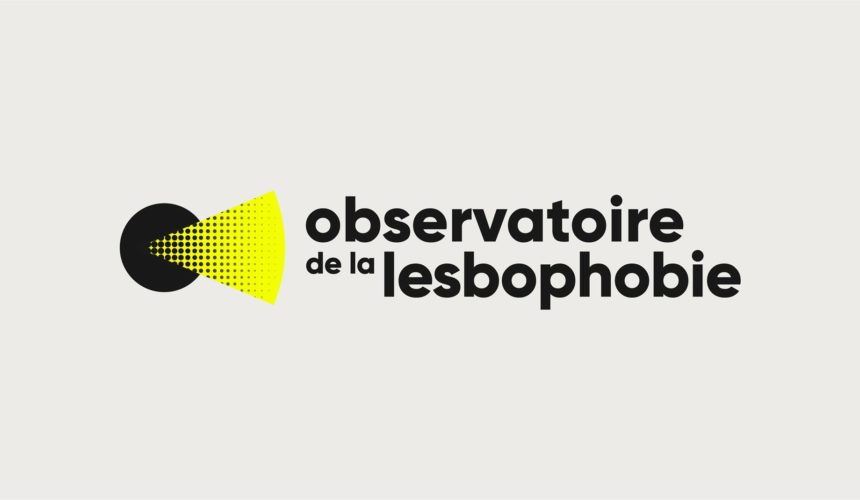 Observatoire de la lesbophobie Observatoire de la lesbophobie