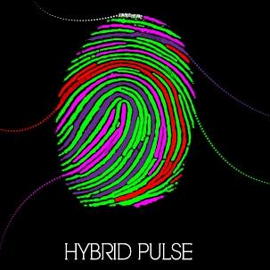 hybrid pulse