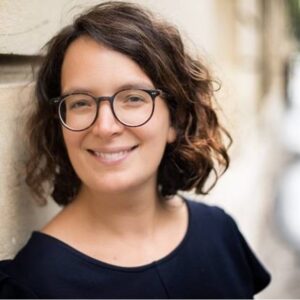 « A nos désirs », essai sur la sexualité lesbienne