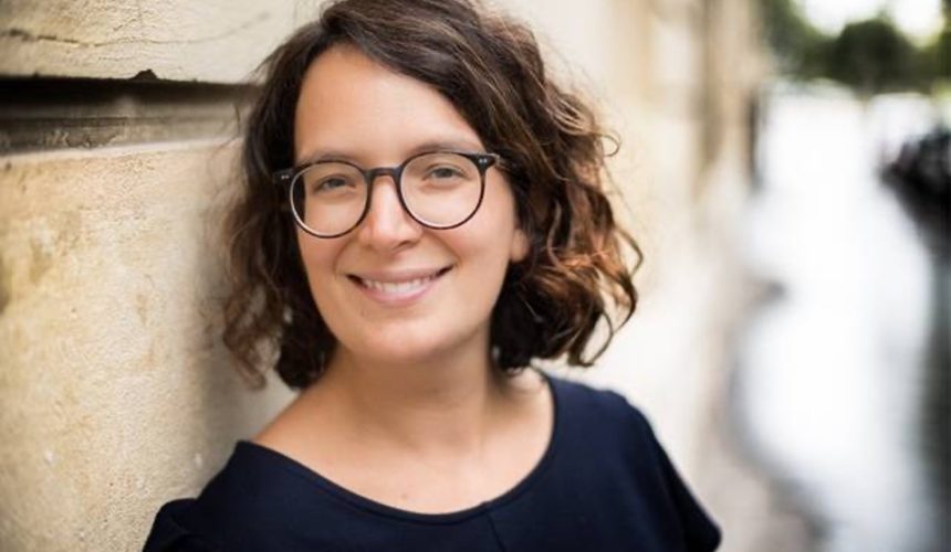 Essai sur la sexualité lesbienne Essai sur la sexualité lesbienne
