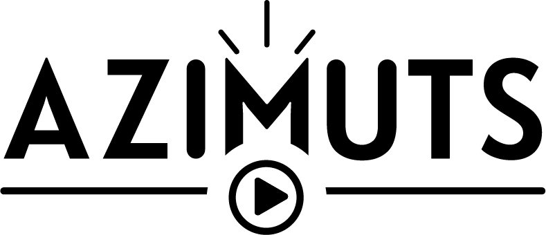 logo-azimuts