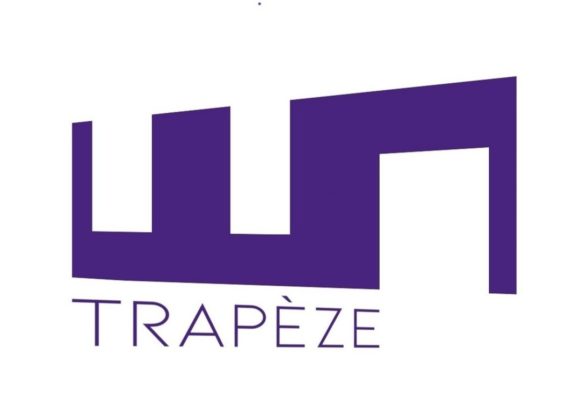 Association Le Trapèze