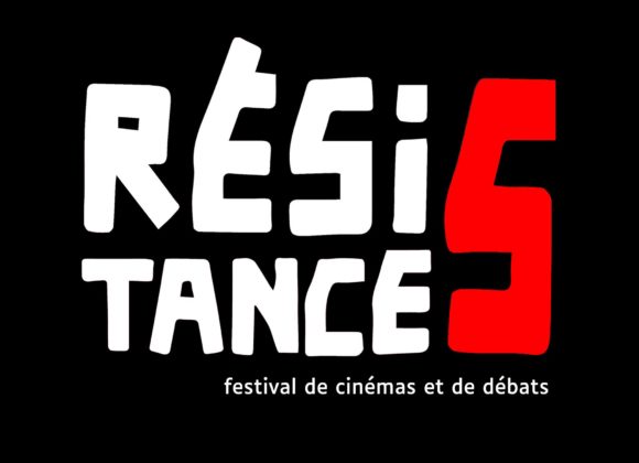 Zoom Gouinistan au Festival Résistances 2025