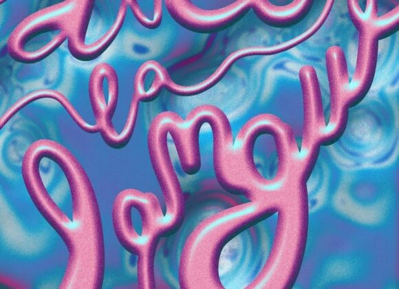 Avec la langue – podcast littéraire