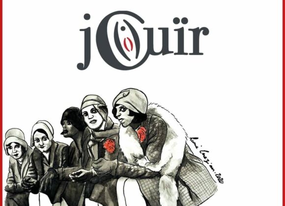 « Bébé fait maison », podcast sur l’insémination artisanale