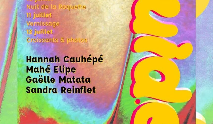 LesBicArles LesBicArles