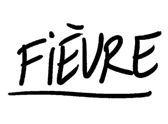 It&rsquo;s not about sex