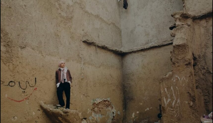 Rire en exil Rire en exil