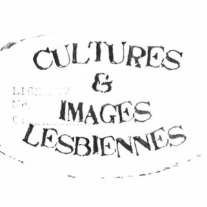 Culture et images lesbiennes, colloque 2026