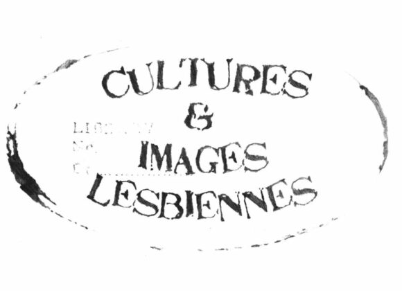Culture et images lesbiennes, colloque 2026