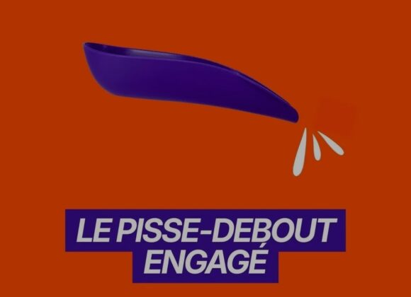 Plus de 4000 euros récoltés grâce à Toki !